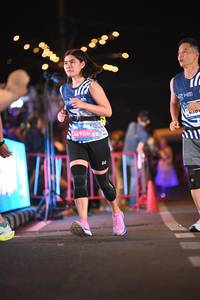 BIB: 
                            <button type="button" onclick="openModal(24408766)" class="btn btn-primary btn-sm float-right btn-popup" data-toggle="modal" data-target=".modal-high-quality">
                        <i class="fas fa-shopping-cart"></i> Add to Cart
                    </button>
                                            <button type="button" onclick="isThisMe(24408766, true)" class="btn btn-success btn-sm float-right btn-popup btn-isme hidden" data-toggle="tooltip" data-placement="bottom" title="นี่คือรูปของคุณใช่ไหม คลิกที่นี่เพื่อเอาเข้าอัลบั้ม">
                        <i class="fas fa-plus"></i> Add to album
                    </button>
                    <button type="button" onclick="isThisMe(24408766, false)" class="btn btn-warning btn-sm float-right btn-popup btn-isnotme hidden">
                        <i class="fas fa-ban"></i> Remove from album
                    </button>